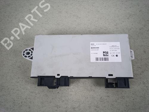 Used Electronic module Electronic module 38685976 38685976