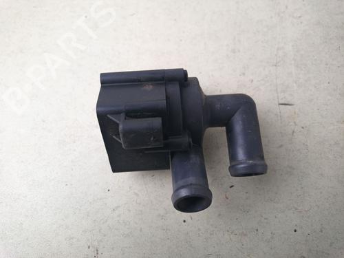Used Auxiliary water pump Auxiliary water pump 38685556 38685556