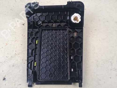Other VW T-ROC (A11, D11) 1.0 TSI | BP38692351O1 - Image 3