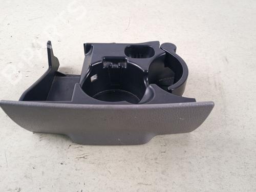 Used Ashtray Ashtray 38691971 38691971