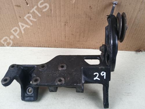 Used Engine mount Engine mount 38692579 38692579