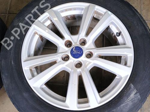 Fælgsæt FORD KUGA II (DM2) 1.5 EcoBoost | BP38700574C100 - Image 4