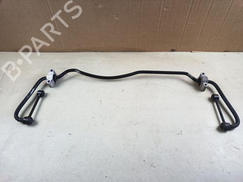 Used Anti roll bar Anti roll bar 38687949 38687949