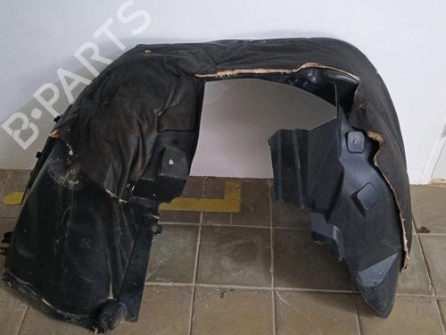Paso rueda Paso rueda 38699754 38699754