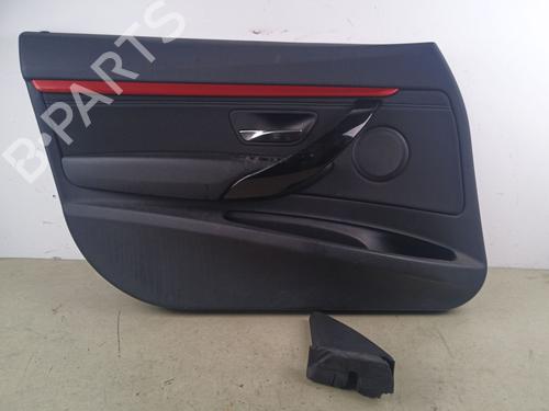 Venstre frontpanel Venstre frontpanel 38692752 38692752
