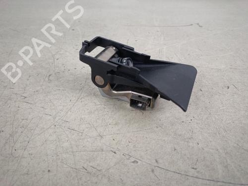 Camera BMW 5 (F10) 535 d | BP38685533E14 - Image 3