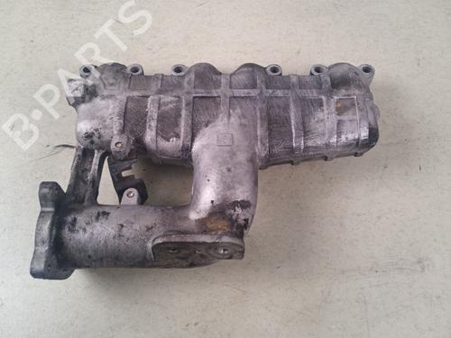 Manifold Indsugning Manifold Indsugning 38691211 38691211
