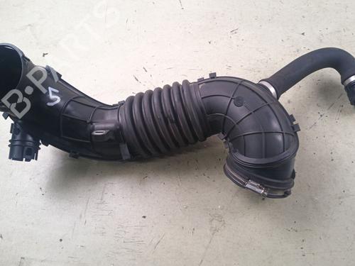 Pipe BMW 3 Convertible (E93) 330 d | BP38692724M125 - Image 2