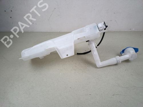 Sprinklertank Sprinklertank 39120578 39120578