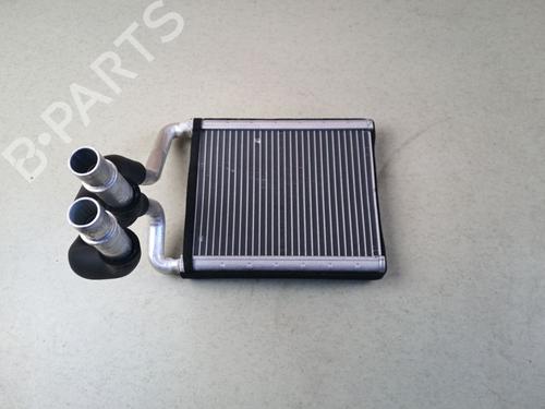 heater-matrix-kia-niro-i-de-2016-2017-2018-2019-2020-2021-2022-38691287 main image