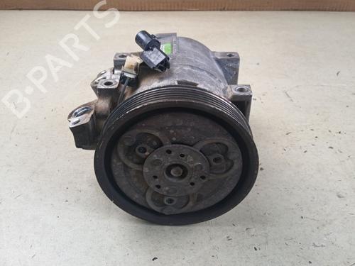 AC compressor SSANGYONG KYRON 2.0 Xdi | BP39123627M34 - Image 2