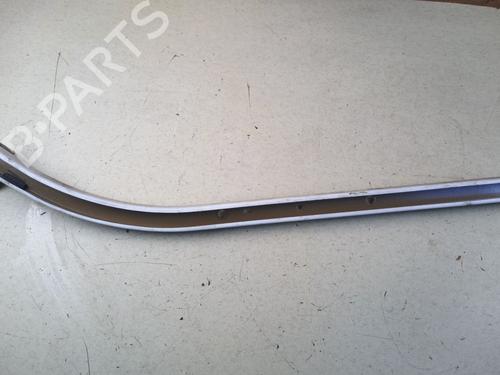 hingedoor-check-strap-citroen-berlingo-box-bodympv-b9-2008-39121023 main image