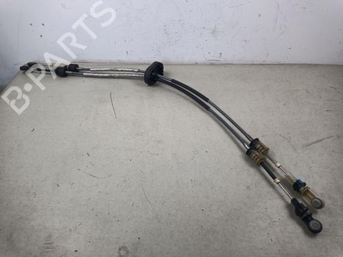 Cable OPEL INSIGNIA A (G09) 2.8 V6 Turbo OPC 4x4 (68) | BP39119764E12 - Image 2