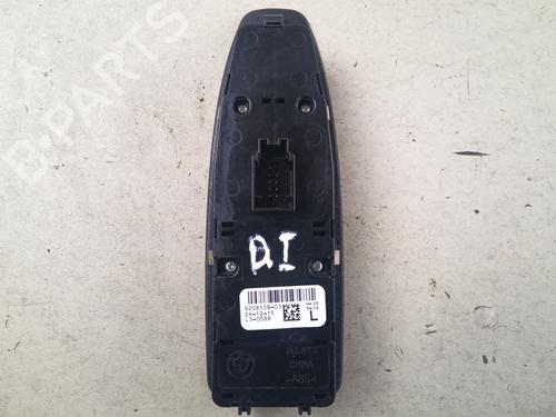 Left front window switch BMW 1 (F20) 116 d | BP39126056I27 - Image 2