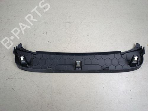 Used Other Other MERCEDES-BENZ B-CLASS Sports Tourer (W247) B 180 d (247.003) (116 hp) 39133846 39133846