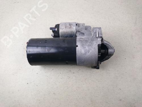 Starter VOLVO XC60 I SUV (156) D3 | BP39122004M8 - Image 2
