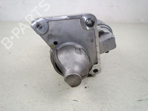 Starter CITROËN BERLINGO Box Body/MPV (K9) 1.5 BlueHDi 100 | BP38698828M8 - Image 3