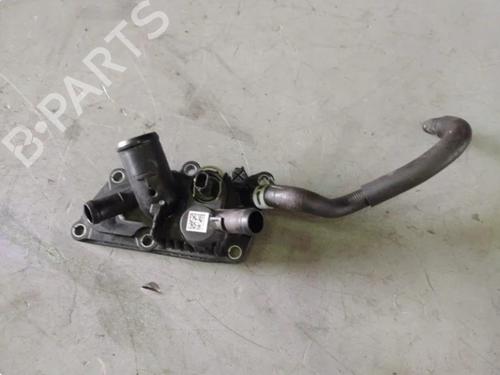 Other RENAULT CLIO V (B7_) 1.0 LPG (B7MT) | BP39128612O1 - Image 2
