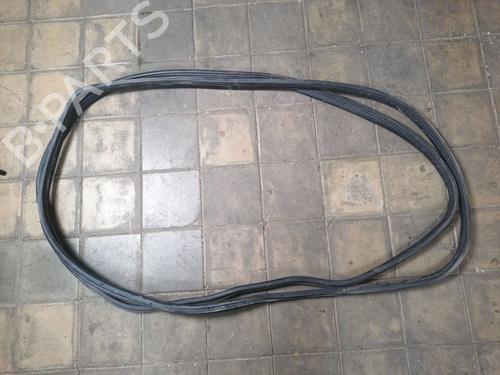 Used Rubber door seal Rubber door seal 38690969 38690969