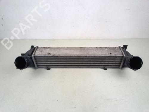 intercooler-bmw-3-e90-2004-2005-2006-2007-2008-2009-2010-2011-2012-38698063 main image