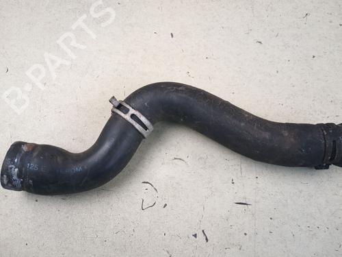 Used Pipe Pipe 38689743 38689743