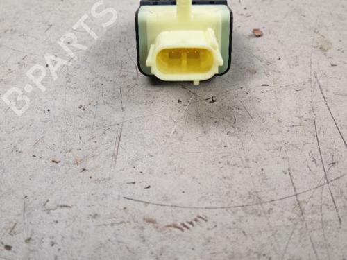 Electronic sensor TOYOTA AURIS (_E18_) 1.6 (ZRE181_, ZRE185_, ZRE185R, ZRE181R) | BP38699476M84 - Image 2
