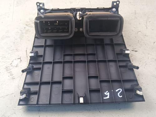 Air vent MAZDA 3 (BK) 1.6 DI Turbo | BP39129189I21 - Image 3