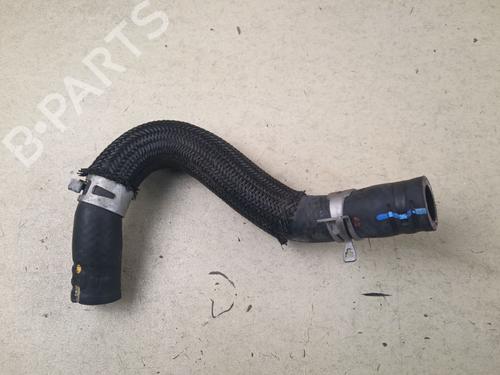 Pipe LEXUS NX (_Z1_) 300h AWD (AYZ15, AYZ15_, AYZ15R) | BP38688840M125 - Image 2