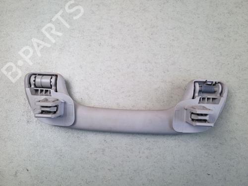 Interior roof handle RENAULT KOLEOS II (HC_) 2.0 dCi 175 4WD | BP38686223I35 - Image 2