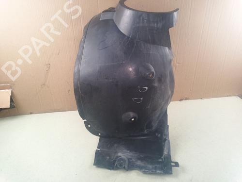 Used Wheel arch Wheel arch 39122840 39122840