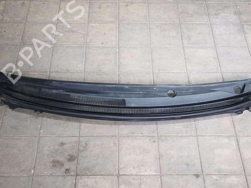 Used Scuttle panel Scuttle panel MITSUBISHI COLT VI (Z3_A, Z2_A) 1.3 (Z21A) (95 hp) 39974606 39974606