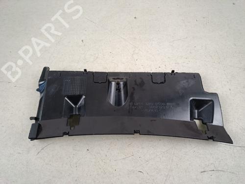 other-mercedes-benz-e-class-w211-2002-2003-2004-2005-2006-2007-2008-2009-39121783 main image