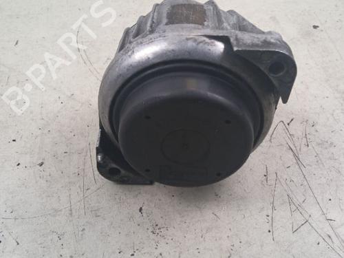 Engine mount BMW 3 (E90) 320 d | BP39126075M89 - Image 2