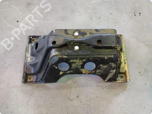 other-mercedes-benz-vito-mixto-van-w639-2003-38696017 main image
