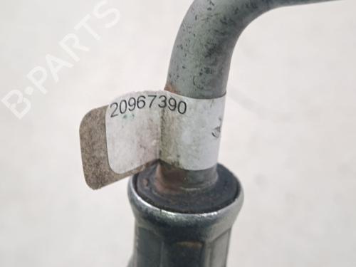 Pipe OPEL INSIGNIA A (G09) 2.8 V6 Turbo OPC 4x4 (68) | BP38688398M125 - Image 2
