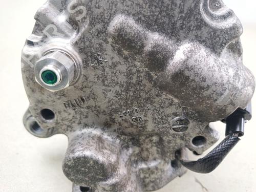 Compressor A/C MINI MINI Convertible (F57) Cooper | BP39123796M34 - Image 3