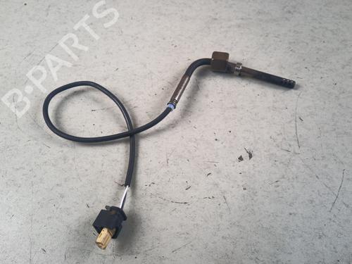 Used Electronic module Electronic module 38692185 38692185