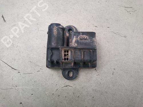 Electronic module MERCEDES-BENZ VITO Tourer (W447) 116 CDI / 116 BlueTEC (447.701, 447.703, 447.705) | BP39636648M83 - Image 2