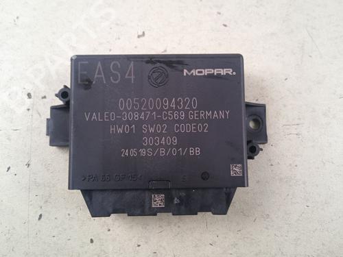 BP38691537M11 main image