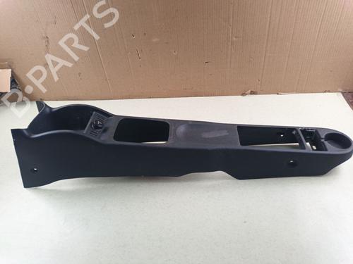 Used Middle console Middle console 38690976 38690976