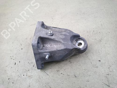 Used Engine mount Engine mount 38687722 38687722