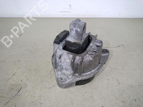 Engine mount BMW 5 (F10) 535 d | BP39127818M89 - Image 6
