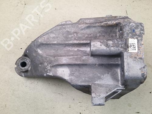 Used Engine mount Engine mount 38688016 38688016