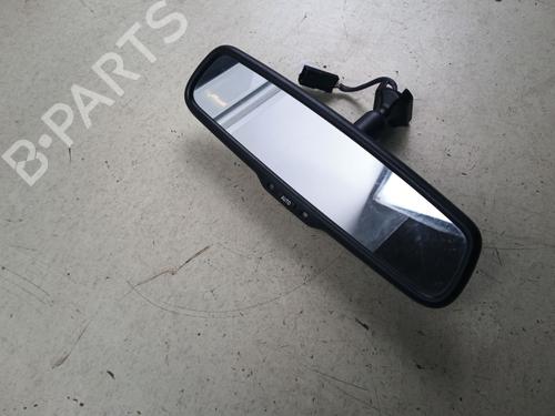 Used Rear mirror Rear mirror 38699355 38699355