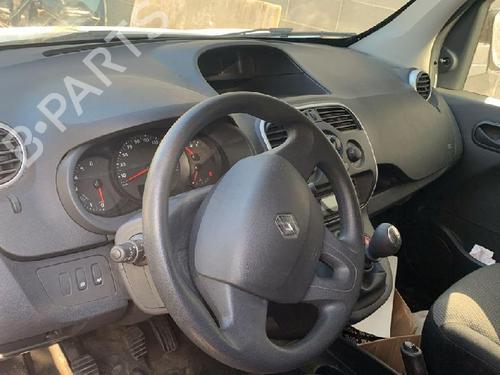 Glove box RENAULT KANGOO Express (FW0/1_) 1.2 TCe 115 (FW02, FW14) | BP38689361C95 - Image 9