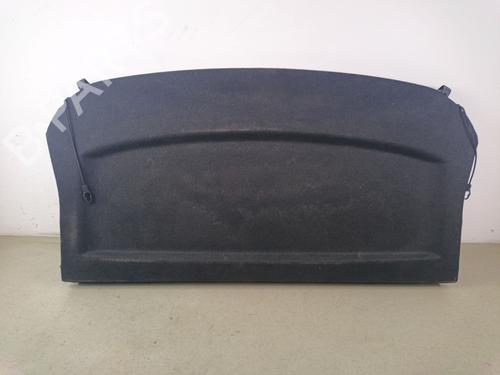 Hattehylde BMW 1 (F20) 116 d | BP38690339C85 - Image 2