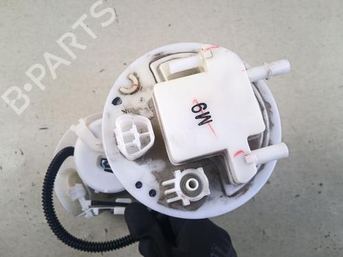 Fuel pump LEXUS NX (_Z1_) 300h AWD (AYZ15, AYZ15_, AYZ15R) | BP38689007M76 - Image 4
