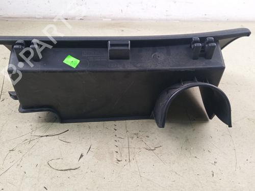 Glove box PEUGEOT 108 1.2 | BP39130380C95 - Image 2