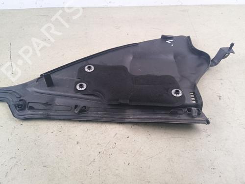 Upper protection BMW 3 Convertible (E93) 330 d | BP39126951M93 - Image 2