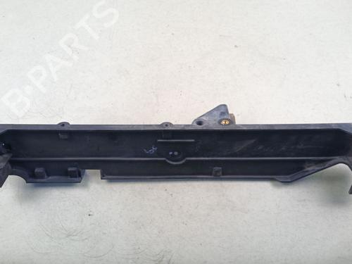 Used Front slam panel Front slam panel 38698236 38698236